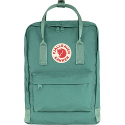 Plecak Kanken 16L Fjallraven