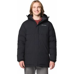 Kurtka puchowa męska Aldercrest II Down Parka Columbia
