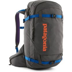 snowdrifter30L スノードリフター 7c3038684e867f3218cc2a57ed545b