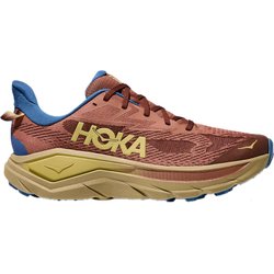 Buty do biegania Challenger 8 HOKA