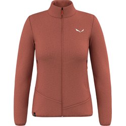 Polar damski Puez Rocca PL Salewa