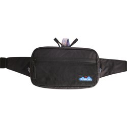 Saszetka, nerka Point Sur 1,5L KAVU