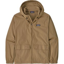 Kurtka męska Nomader Hoody Patagonia