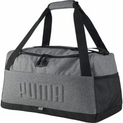 Torba Sports Bag S 30L Puma
