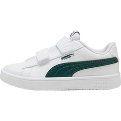 Buty Rickie Classic V PS Jr Puma