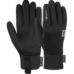 Rękawice Commuter Gore-Tex Touch-Tec Reusch
