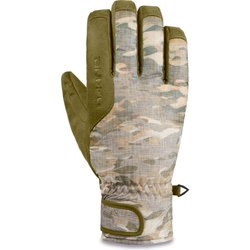 Rękawice narciarskie Nova Short Dakine