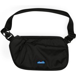Torba na ramię, listonoszka Roam Sling 5L KAVU