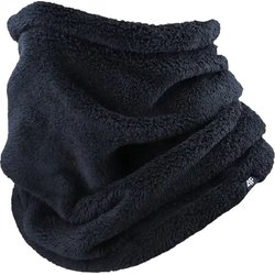 Chusta wielofunkcyjna, bandana ABDAF068 4F