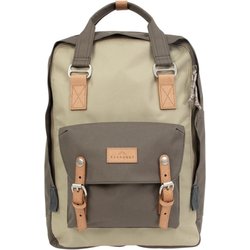 Plecak Macaroon Large Euro Series Doughnut