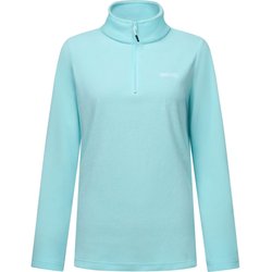 Bluza polarowa damska Sweethart Regatta