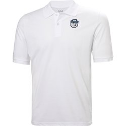 Koszulka męska polo Marstrand Helly Hansen
