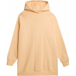 Bluza damska 4FAW23TSWSF0719 4F