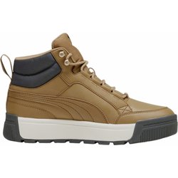 Buty Tarrenz SB III Puma
