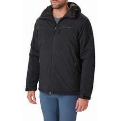 Softshell męski Gate Racer Columbia