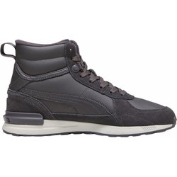 Buty Graviton Mid Puma
