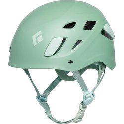 Kask wspinaczkowy Half Dome Black Diamond