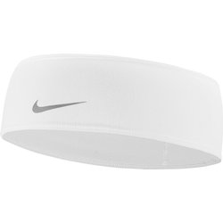 Opaska na głowę Dri-Fit Swoosh 2.0 Nike