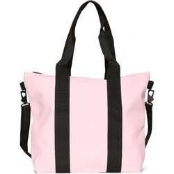 Torba Shopper Tote Mini 16,4L Rains