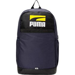 Plecak Plus BK II Puma