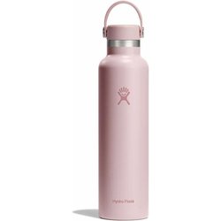 Butelka termiczna Standard Flex Cap 710ml Hydro Flask