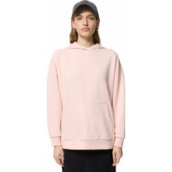 Bluza damska OTHWSS24TSWSF1641 Outhorn