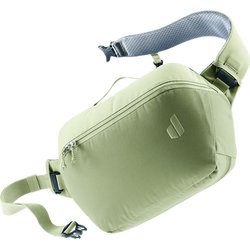 Saszetka, nerka Stroof 8 Deuter