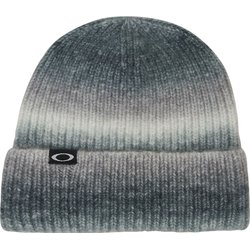 Czapka Ellipse Gradient Beanie Oakley
