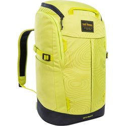 Plecak City Pack 22L Tatonka