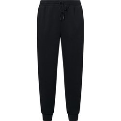 Spodnie dresowe męskie Relax Jogger 2.0 Oakley