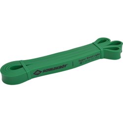 Guma oporowa do ćwiczeń Super Band Light 12-20 kg Schildkrot Fitness