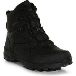 Buty trekkingowe Samaris Thermo Regatta