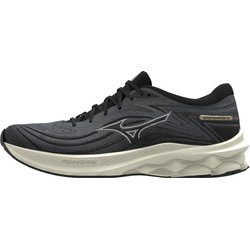 Buty do biegania Wave Skyrise 5 Mizuno