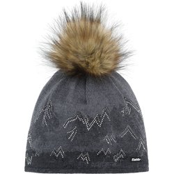 Czapka Draw Lux Crystal Eisbar