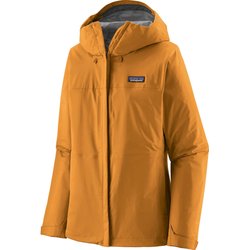 Kurtka damska Torrentshell 3L Patagonia