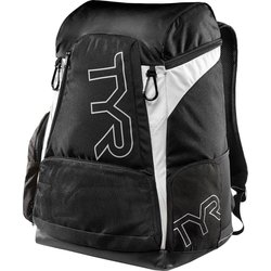 Plecak Alliance 45L TYR