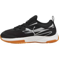 Buty halowe Varion II Team Jr Puma