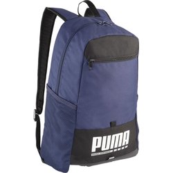 Plecak Plus Backpack Puma