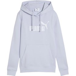 Bluza damska Essentials No.1 Logo Puma