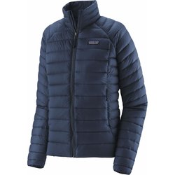 Kurtka damska Down Sweater Patagonia