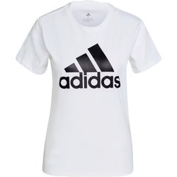 Koszulka damska Essentials Regular Adidas