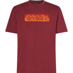 Koszulka męska Duality B1B Tee Oakley