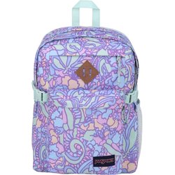 Plecak Main Campus JanSport