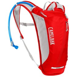 Plecak rowerowy z bukłakiem Rouge Light 7 5L CamelBak