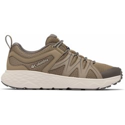 Buty trekkingowe Peakfreak Roam Columbia