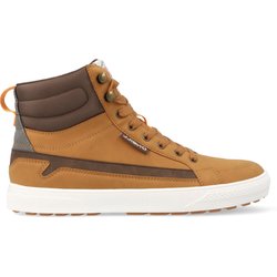 Buty Wallenberg Mid Logo O'Neill