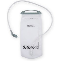 Bukłak Hydration Bladder 2L Regatta
