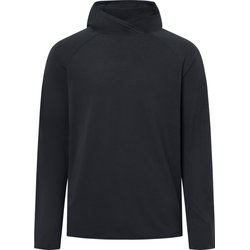 Longsleeve męski Canby Bamboo Viking