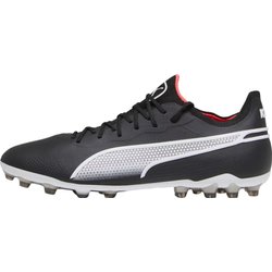 Buty piłkarskie, korki King Ultimate MG Puma