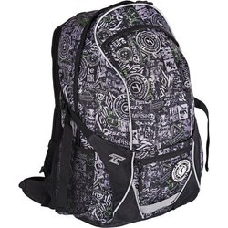 Plecak sportowy Dixi 27L Tempish